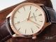 ZF Factory Jaeger LeCoultre Master Ultra Thin Q1288420 Rose Gold Case 40mm Swiss 9015 Automatic Watch (6)_th.jpg